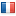 don-news.net server is located in France